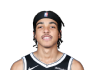 Mikel Brown Jr.