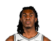 Jayden Quaintance https://a.espncdn.com/i/headshots/nba/players/full/5101845.png