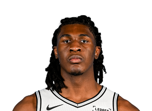 Jayden Quaintance