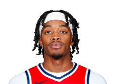 Bilal Coulibaly