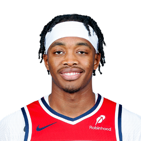Bilal Coulibaly
