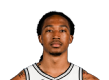 Maliq Brown https://a.espncdn.com/i/headshots/nba/players/full/5105337.png