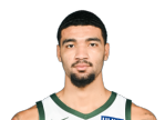 Kel'el Ware