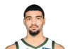 Kel'el Ware