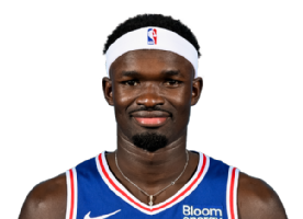 Adem Bona