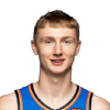 Josh Dix