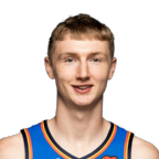 Josh Dix