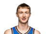 Josh Dix