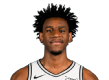 Tarris Reed Jr. https://a.espncdn.com/i/headshots/nba/players/full/5105809.png