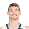 Carson Cooper
