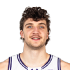 Nick Martinelli