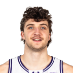 Nick Martinelli