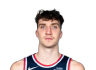 Nick Martinelli