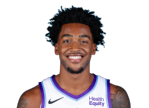Brice Sensabaugh