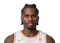 Felix Okpara headshot