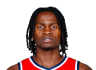 Felix Okpara