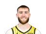 Braden Smith