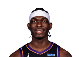 Rasheer Fleming