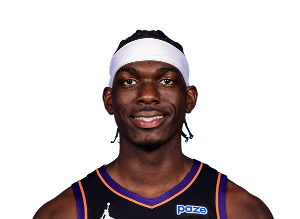 Rasheer Fleming