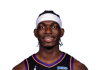 Rasheer Fleming
