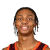 Tobi Lawal