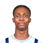 Tobi Lawal
