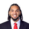 Emanuel Sharp