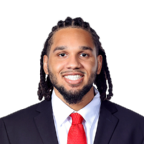 Emanuel Sharp