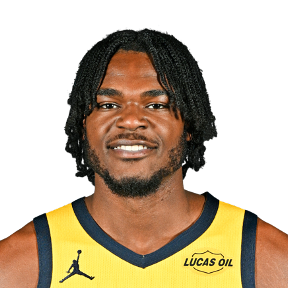 Jarace Walker