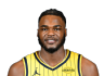 Jarace Walker