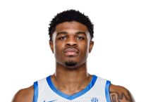 Otega Oweh headshot