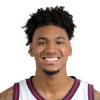 Dillon Mitchell