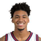 Dillon Mitchell