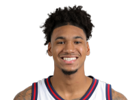 Dillon Mitchell headshot