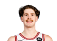 Lachlan Olbrich