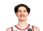 Lachlan Olbrich