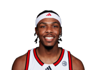 Ryan Conwell headshot