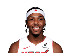 Ryan Conwell