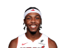 Ryan Conwell