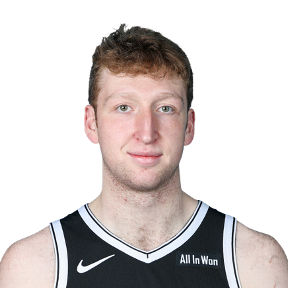 Danny Wolf