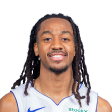 Daniss Jenkins