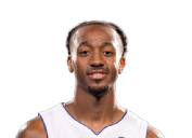 Daniss Jenkins