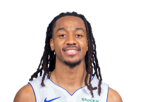 Daniss Jenkins headshot