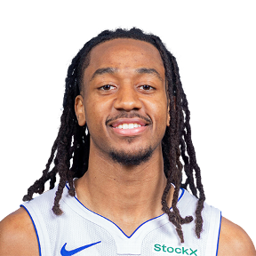 Daniss Jenkins