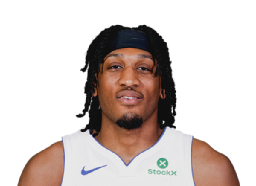 Isaac Jones headshot