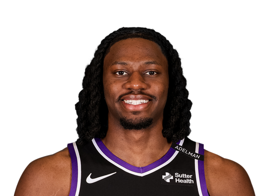 Jonathan Mogbo