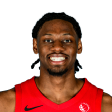 Jonathan Mogbo