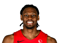 Jonathan Mogbo headshot