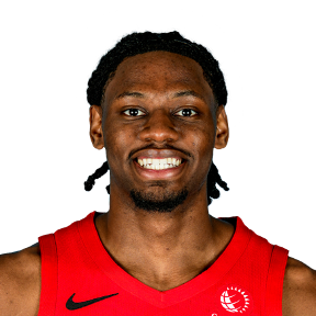 Jonathan Mogbo