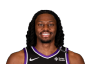 Jonathan Mogbo